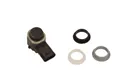 PARKSENSOR FÜR FORD FIESTA 1.25 08-