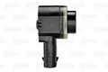 VALEO Parksensoren Ø15,5mm Hinten für FORD C-Max II Grand ABARTH 500 / 595 695 