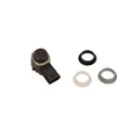 Valeo 890011 Sensor Einparkhilfe Vorne Hinten für Fiat 500 Ford C-Max II