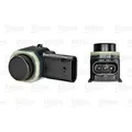 1x Sensor, Einparkhilfe VALEO 890011 passend für FIAT FORD ABARTH