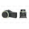 890011 VALEO Sensor, Einparkhilfe ORIGINAL TEIL