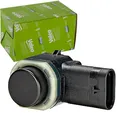 VALEO PDC-SENSOR EINPARKHILFE passend für ABARTH 500 500C FIAT 500 FORD C-MAX