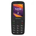 Myphone 6410 (2.40", 0.30 Mpx) (TEL000868)