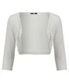 Damen Bolero 32