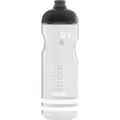 Sigg Bottle (0.75 l) (6026.30 M0598-0545)