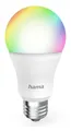 Hama 176640 Intelligentes Leuchtmittel Multi
