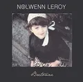 Nolwenn Leroy - Bretonne