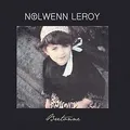 Bretonne von Leroy,Nolwenn | CD | Zustand akzeptabel