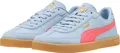 Puma ClubII Era Jr. Sneaker Blau in Gr. 36.5