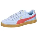 PUMA Puma Kinder Sneaker Club II Era Jr 401489 Sneaker blau 36 EU