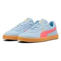 PUMA Club II ERA JR