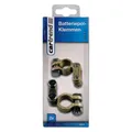 Cartrend Batteriepolklemmen (17727040)