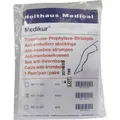 THROMBOSE Prophylaxe Strumpf mittel 2St PZN 3480294