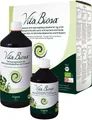 Vita Biosa Kräuter