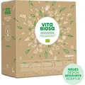 Vita Biosa Kräuter, 3000ml