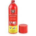 1x 500 g Feuerlöschspray für den Haushalt