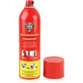 500ml Feuerlöschspray für den Haushalt