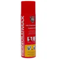 Löschspray Feuerlöschspray 3A 5F 500ml Feuerlöscherspray für Camping Auto Haus
