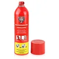 Feuerlöschspray 500g Feuerlöscher Löschspray Stop Fire