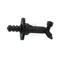 1x Nehmerzylinder, Kupplung MEAT & DORIA 805103 passend für AUDI SEAT SKODA
