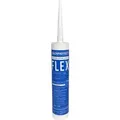 Dachprotect EPDM Anschlusskleber Flexibel 290 ml Kartusche