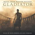 Gladiator - Music From Motion Picture