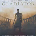 28948321285 Gladiator. Soundtrack, 2 LP Universal Music Polska