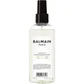 Balmain Hair Couture Haarpflege Conditioner Leave-In Conditioning Spray 200 ml (187,90 € / 1 l)