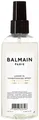 Balmain Hair Couture Leave in Conditioning Spray 200ml Leave-in-Pflege