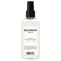 Balmain Hair Couture Leave in Conditioning Spray 200 ml