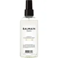 Balmain Paris - Leave In Conditioning Spray 200 ml (200 ml) (1101006)