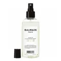 Balmain Haarshampoo Hair Couture Leave-in Conditioning Spray 200 ml