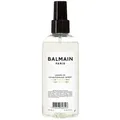 Balmain Leave-in Conditioning Spray 200 ml