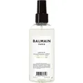 Balmain Hair Leave In Conditioner Spray Leave-In-Conditioner 200 ml 