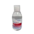 Schülke Octenident® Mundspüllösung 60ml |Hygienische Mundpflege| hemmt geruchsbildende Keime und sorgt für einen frischen Atem| ohne Alkohol