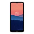 Nokia C21 32GB Dual-SIM Warm Gray