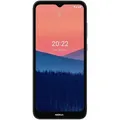 Nokia C21 32GB Dual-SIM Warm Gray