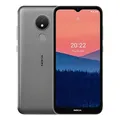 Nokia C21 DS 2GB/32GB Grey EU