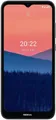 Nokia C21 Smartphone (16,56 cm/6,52 Zoll, 8 MP Kamera, Unglaubliche Akkulaufzeit für den ganzen Tag)