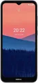 Nokia C21 32GB Dual-SIM Warm Gray Neuware ohne Vertrag, sofort lieferbar