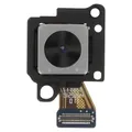 Samsung, Telekamera 8MP Ersatz Service Pack für Galaxy S25 FE, Schwarz - Schwarz