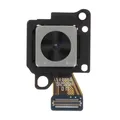 Telekamera 8MP Ersatz Service Pack für Galaxy S25 FE