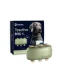 Tractive Smart Dog Tracker XL GPS & Wellness Tracker