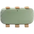 Tractive GPS Dog XL - koiran GPS-paikannin