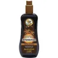 Bronzing Intensifier Dry Oil With Bronzer Spray 237 ml
