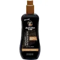 Australian Gold Intensifier Dry Oil with Bronzer 237 ml