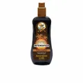 Australisches Intensiv-Bronzeöl Spray 237 ml