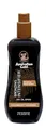 Australian Gold Bronzing Dry Oil Spray 237 ml Intensifier