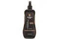 Australian Gold Selbstbräunungslotion Bronzing Oil Spray 237ml, Mit natürlichen Bronzern
