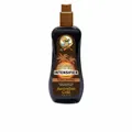 Australian Gold Bronzing Dry Oil Spray Intensifier